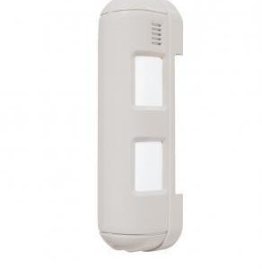 Lente para sensor Optex BX80 (carcaza) (Optex)