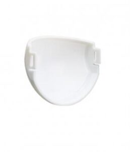Lente para sensor RX-MX Optex long range